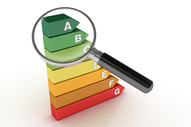 energy-efficiency-diagram-with-magnifying-glass