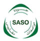 saso