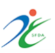 sfda