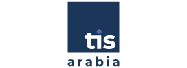 Tis Arabia