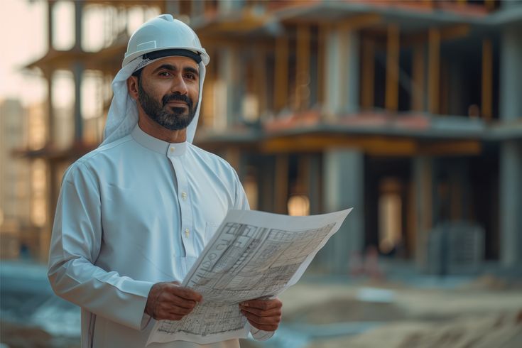 Expert-Led Vocational Training Dubai Programs