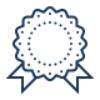 icons8-certificate-80