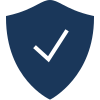 icons8-insurance-100